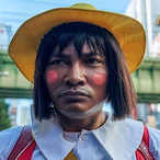 SuchacreeEng's Avatar'