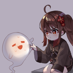 Myusuke218's Avatar'