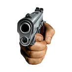 Passa_Tudo's Avatar'