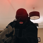 Cazzy_'s Avatar'