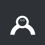 imperial_Lex's Avatar'