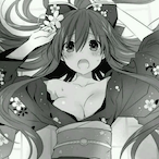 Tohka_sx's Avatar'