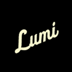 i-own-cruz_-'s Avatar'