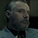 I9I7I6I4I3I's Avatar'