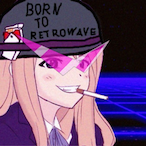 RS_Benson's Avatar'