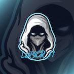 RC_LUIS16's Avatar'