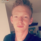 CoeurLicence's Avatar'