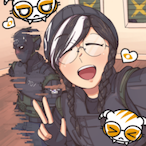 Andale_Tingle's Avatar'