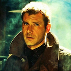 R1ck.Deckard's Avatar