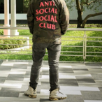 Hoaiiiii's Avatar'
