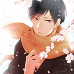 Harklight..'s Avatar