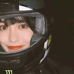 XXXSUNDOGG_6324's Avatar'