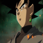 SlaterDropEmOff's Avatar'