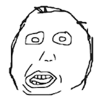 lilpleep's Avatar'