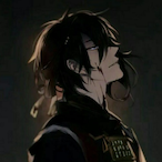 HELIOS-SOL's Avatar'