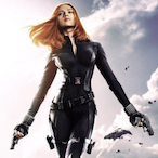 Izzie...v-.-v's Avatar'