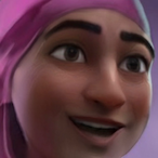 vihj's Avatar'
