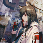 upBossman's Avatar'