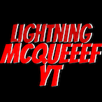 LitningMcQueeef's Avatar'