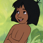 h_dz.'s Avatar'