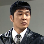 Hyungsa-Yangban's Avatar'