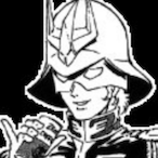 Hostage___Fuzer's Avatar'