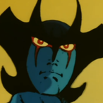 SalamenceMEGA's Avatar'