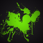 SmartGeek2016's Avatar