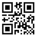 eIeven_bud's Avatar'