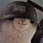 Lyonhard's Avatar'