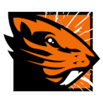 BinaryBrain's Avatar'