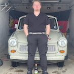 foreverJungfrau's Avatar'