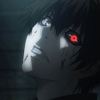 slimeary's Avatar'