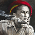 DZ_SniPower's Avatar'