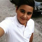 Xx_NESHIEWAT_Xx's Avatar'