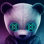 R_RAMSEY_Y's Avatar'