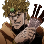 morejapaneseplz's Avatar'