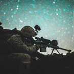 AssistMerchant's Avatar'