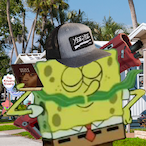 IsPeppers's Avatar'