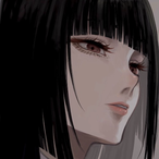 PoyoMelodies's Avatar'