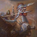 AngeloRanger's Avatar