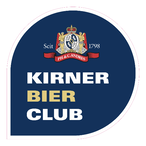 Kunniiiii.KBC's Avatar'