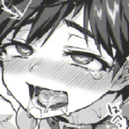 PLASMAAGUNSS's Avatar'