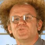 BratyStepSis420's Avatar'