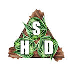 schubinator.kcg's Avatar'