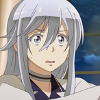 Syxnd_'s Avatar'