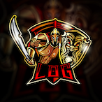 N0-PsYcH00.LoG's Avatar'