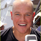 CanadiaSyrupEH2's Avatar'