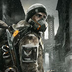 EFNonX1M's Avatar'