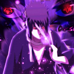 sirquackin's Avatar'
